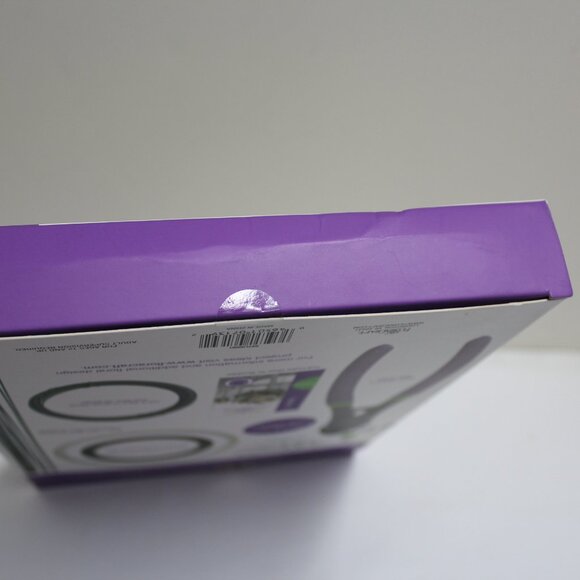 FloraCraft Learn2Make Floral Arrangements Kit - Picture 3 of 6